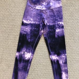 Women’s leggings